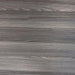 Monarch Specialties I 2608 | TV stand - 48" - 2 Storage drawers - Grey-Sonxplus Sorel