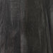 Monarch Specialties I 2716 | TV stand - 42" - Corner - Imitation wood - Black-Sonxplus Sorel