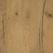 Monarch Specialties I 2744 | TV stand - 60" - Imitation wood - Golden pine-Sonxplus Sorel