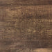 Monarch Specialties I 2831 | TV stand - 60" - Imitation wood - Medium brown - Grey imitation concrete-Sonxplus Sorel