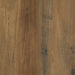 Monarch Specialties I 2835 | TV stand - 48" - 3 Drawers - Mid-century concept - Imitation walnut-Sonxplus Sorel