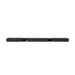 Denon DHT-S517 | Soundbar - 3.1.2 channels - Bluetooth - Wireless subwoofer included - Dolby Atmos - Black-Sonxplus Sorel