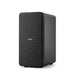 Denon DHT-S517 | Soundbar - 3.1.2 channels - Bluetooth - Wireless subwoofer included - Dolby Atmos - Black-Sonxplus Sorel