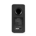 Denon DHT-S517 | Soundbar - 3.1.2 channels - Bluetooth - Wireless subwoofer included - Dolby Atmos - Black-Sonxplus Sorel