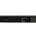 Sony HT-S400 | 2.1 channel soundbar - Wireless subwoofer - Bluetooth - 330 W - Black-Sonxplus Sorel
