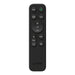 Sony HT-S400 | 2.1 channel soundbar - Wireless subwoofer - Bluetooth - 330 W - Black-Sonxplus Sorel