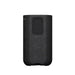 Sony SA-RS5 | Rear speaker set - Wireless - With built-in battery - Compatible with HT-A7000 and HT-A5000 models - Black-Sonxplus Sorel