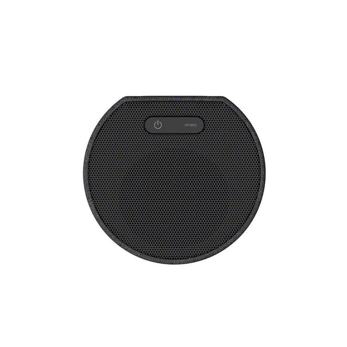 Sony SA-RS5 | Rear speaker set - Wireless - With built-in battery - Compatible with HT-A7000 and HT-A5000 models - Black-Sonxplus Sorel
