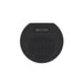 Sony SA-RS5 | Rear speaker set - Wireless - With built-in battery - Compatible with HT-A7000 and HT-A5000 models - Black-Sonxplus Sorel