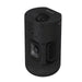 Sony SA-RS5 | Rear speaker set - Wireless - With built-in battery - Compatible with HT-A7000 and HT-A5000 models - Black-Sonxplus Sorel