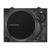 Audio-Technica AT-LP120XUSB | Turntable - Direct Drive - Analog and USB - Black-Sonxplus Sorel