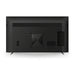 Sony BRAVIA XR-75X90K | 75" Smart TV - LCD - LED - X90K Series - 4K UHD - HDR - Google TV-Sonxplus Sorel