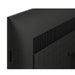Sony BRAVIA XR-75X90K | 75" Smart TV - LCD - LED - X90K Series - 4K UHD - HDR - Google TV-Sonxplus Sorel