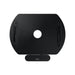 Samsung VG-ARAB22WMTZA | Self-rotating wall mount - For TV sets from 43" to 55" - For vertical or horizontal content-Sonxplus Sorel