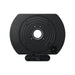 Samsung VG-ARAB22WMTZA | Self-rotating wall mount - For TV sets from 43" to 55" - For vertical or horizontal content-Sonxplus Sorel