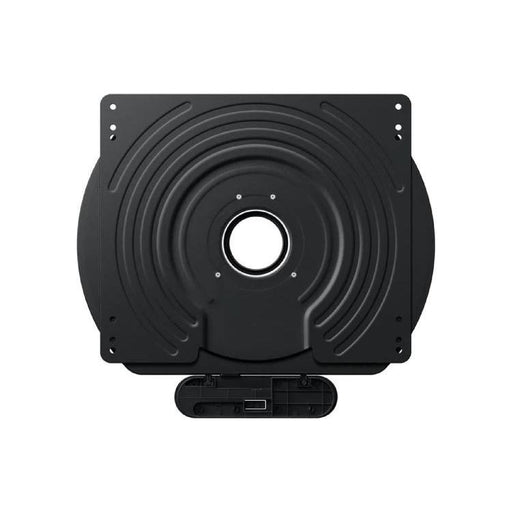 Samsung VG-ARAB43WMTZA | Wall mount with automatic rotation - For 65" TV - For vertical or horizontal content-Sonxplus Sorel