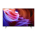 Sony BRAVIA KD65X85K | 65" Smart TV - LCD - LED X85K Series - 4K UHD - HDR - Google TV-Sonxplus Sorel