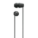 Sony WI-C100 | In-Ear Headphones - Wireless - Bluetooth - Around the neck - Microphone - IPX4 - Black-Sonxplus Sorel