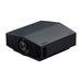 Sony VPLXW5000ES | Laser Home Theater Projector - Native 4K SXRD panel - X1 Ultimate Processor - Black-Sonxplus Sorel