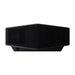 Sony VPLXW5000ES | Laser Home Theater Projector - Native 4K SXRD panel - X1 Ultimate Processor - Black-Sonxplus Sorel