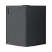 Sony VPLXW5000ES | Laser Home Theater Projector - Native 4K SXRD panel - X1 Ultimate Processor - Black-Sonxplus Sorel