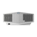 Sony VPLXW5000ES | Laser home theater projector - Native 4K SXRD panel - X1 Ultimate processor - White-Sonxplus Sorel