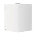 Sony VPLXW5000ES | Laser home theater projector - Native 4K SXRD panel - X1 Ultimate processor - White-Sonxplus Sorel