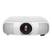 Epson Pro Cinema LS11000 | Laser projector - 3LCD with 3 chips - 4K Pro-UHD - 2,500 lumens - White-Sonxplus Sorel
