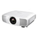 Epson Pro Cinema LS11000 | Laser projector - 3LCD with 3 chips - 4K Pro-UHD - 2,500 lumens - White-Sonxplus Sorel