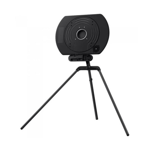 Samsung VG-ARAB22STDZA | Floor Stand - With Rotating Bracket - For Sorel Soundplus Televisions