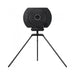 Samsung VG-ARAB22STDZA | Floor Stand - With Rotating Bracket - For Sorel Soundplus Televisions