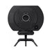 Samsung VG-ARAB22STDZA | Floor Stand - With Rotating Bracket - For Sorel Soundplus Televisions