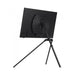 Samsung VG-ARAB22STDZA | Floor Stand - With Rotating Bracket - For Sorel Soundplus Televisions