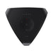 Samsung MX-ST40B | Powerful portable speaker - Sound tower - Bluetooth - 160W - Bidirectional - LED lights - Multiple Bluetooth connection - Black-Sonxplus Sorel