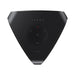Samsung MX-ST50B | Powerful portable speaker - Sound tower - Bluetooth - 240W - Karaoke function - LED lights - Multiple Bluetooth connection - Black-Sonxplus Sorel
