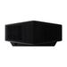 Sony VPLXW6000ES | Laser Home Theater Projector - Native 4K SXRD panel - X1 Ultimate processor - 2500 Lumens - Black-Sonxplus Sorel