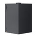 Sony VPLXW6000ES | Laser Home Theater Projector - Native 4K SXRD panel - X1 Ultimate processor - 2500 Lumens - Black-Sonxplus Sorel