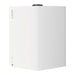 Sony VPLXW6000ES/W | Laser Home Theater Projector - SXRD 4K native panel - X1 Ultimate processor - 2500 Lumens - White-Sonxplus Sorel