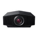 Sony VPLXW7000ES | Laser Home Theater Projector - Native 4K SXRD panel - X1 Ultimate processor - 3200 Lumens - Black-Sonxplus Sorel