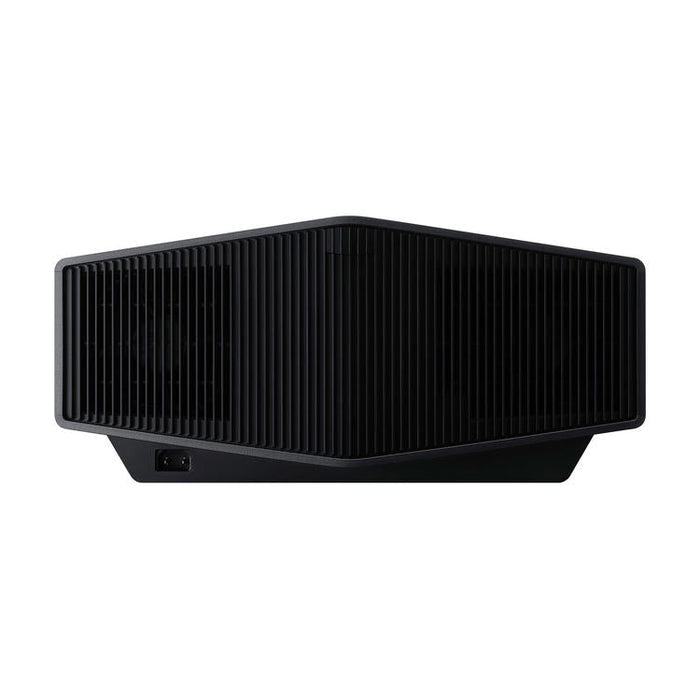 Sony VPLXW7000ES | Laser Home Theater Projector - Native 4K SXRD panel - X1 Ultimate processor - 3200 Lumens - Black-Sonxplus Sorel