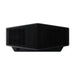 Sony VPLXW7000ES | Laser Home Theater Projector - Native 4K SXRD panel - X1 Ultimate processor - 3200 Lumens - Black-Sonxplus Sorel