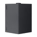 Sony VPLXW7000ES | Laser Home Theater Projector - Native 4K SXRD panel - X1 Ultimate processor - 3200 Lumens - Black-Sonxplus Sorel