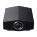 Sony VPLXW7000ES | Laser Home Theater Projector - Native 4K SXRD panel - X1 Ultimate processor - 3200 Lumens - Black-Sonxplus Sorel