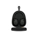 Sony WH-1000XM5/B | Wireless circumaural headphones - Noise reduction - 8 Microphones - Black-Sonxplus Sorel