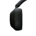Sony WH-1000XM5/B | Wireless circumaural headphones - Noise reduction - 8 Microphones - Black-Sonxplus Sorel