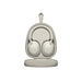 Sony WH-1000XM5/S | Around-ear wireless headphones - Noise reduction - 8 Microphones - Silver-Sonxplus Sorel