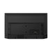 Sony KD32W830K | 32" Smart TV - LCD - LED - W830K Series - HD - HDR - Google TV - Black-Sonxplus Sorel