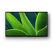 Sony KD32W830K | 32" Smart TV - LCD - LED - W830K Series - HD - HDR - Google TV - Black-Sonxplus Sorel