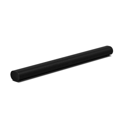 Sonos | High-End Entertainment System with Bow - Black-Sonxplus Sorel