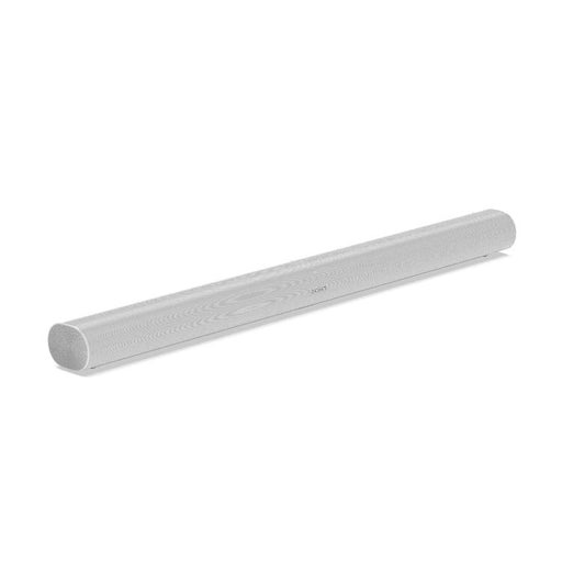 Sonos | Premium Entertainment Package with Bow - White-Sonxplus Sorel